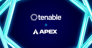 https://ml.globenewswire.com/media/5d5a6a88-0f94-4544-bc75-f65ca530d369/medium/tenable-to-acquire-apex-security.png