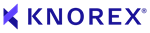 Primary Logo