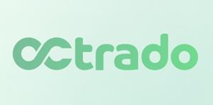 Octrado Publishes Study Estimating Prop-Trading Ecosystem at USD 20 Billion