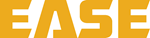 EASE Logistics’ Mike Rill Among Supply Chain’s 2026 Pros to Know