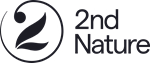 2nd Nature Launches AI-Discovered Ingredients That Enable Healthier Formulations Without Compromising Taste
