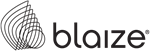 Blaize to Report Fourth Quarter and Full Year 2025 Financial Results on March 24, 2026