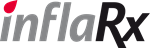 inflaRx Logo 1500x477.png