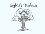 Primary Logo