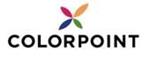 colorpointlogo.jpg