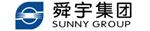 Primary Logo