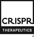 CRISPR Therapeutics to Present at the 2022 BMO Growth & ESG Conference