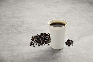 CJ Biomaterials Launches New Home Compostable all-PHA Extrusion Coating Resin for Paper Food Serviceware