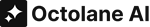 Primary Logo