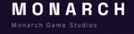 Primary Logo