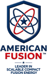 American Fusion Inc. (OTCQB: AMFN) Reaches Major Intellectual Property Milestone with 100 Patent Applications Pending