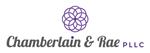 Primary Logo