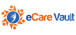 Primary Logo