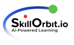 Primary Logo