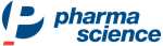 Primary Logo