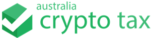 2_medium_AustraliaCrypto.Tax-v1.1-lightbg.png