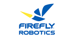 Primary Logo