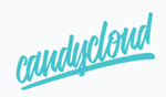 Primary Logo