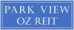 Primary Logo