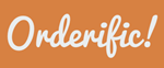 Primary Logo