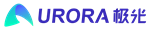 Primäres Logo
