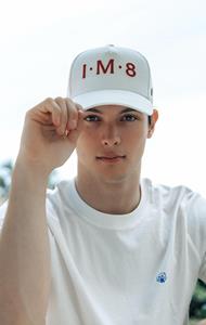 Formula 1 Phenom Ollie Bearman Joins Prenetics’ IM8 Health as Global Ambassador and Shareholder