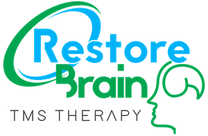 Restore Brain Announces Expansion of Neuromodulation Footprint with New St. Louis Office, Bringing Advanced TMS and SPRAVATO Treatments to the Region