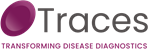 Primary Logo