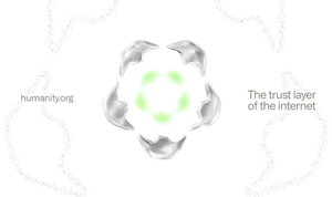 Humanity Unveils Proof of Trust to Tackle AI Fraud