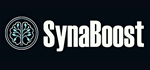 Primary Logo