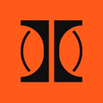 Primary Logo