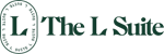 Primary Logo