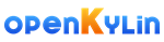 Primary Logo