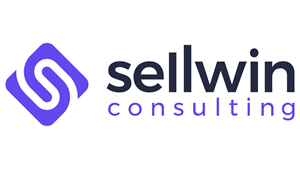 0_medium_SellwinLogo_1920x1080.png