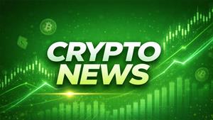 Crypto News: AlphaPepe Closes In On Binance Listing While XRP Price Prediction Targets $8 After Rakuten Wallet Integration