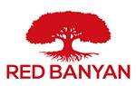 Primary Logo
