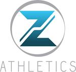 Primary Logo