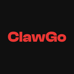 Primary Logo