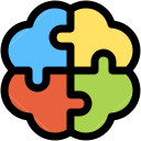 Primary Logo
