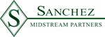 sanchez logo.jpg