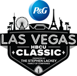 Primary Logo