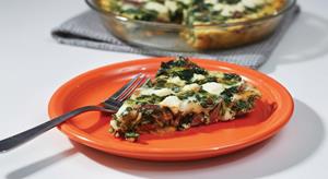 Healthy Everyday Recipes for Real Life: Nutritious, Energy-Boosting, Egg-Inspired Breakfasts That Save Time