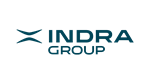 Indra Group to Strengthen Its Presence in the U.S. With a $50 Million Investment, New Facility, and More Than 200 New Jobs