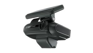 Geotab Helps Reduce Fleet Risk with New AI-Powered GO Focus Pro Dash Cam