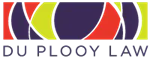 DuPlooy Law Announces Expansion to International Business Legal Services from Calgary