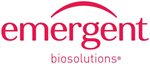 emergent logo.jpg