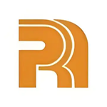 Primary Logo