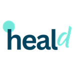 Primary Logo
