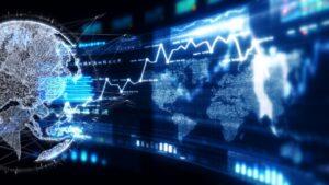 Nairobi International Financial Centre Authority Deepens Strategic Partnership With CHAINBLX SPC to Advance Africa’s AI, Innovation and Digital Capital Ecosystem