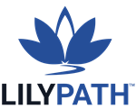 Primary Logo